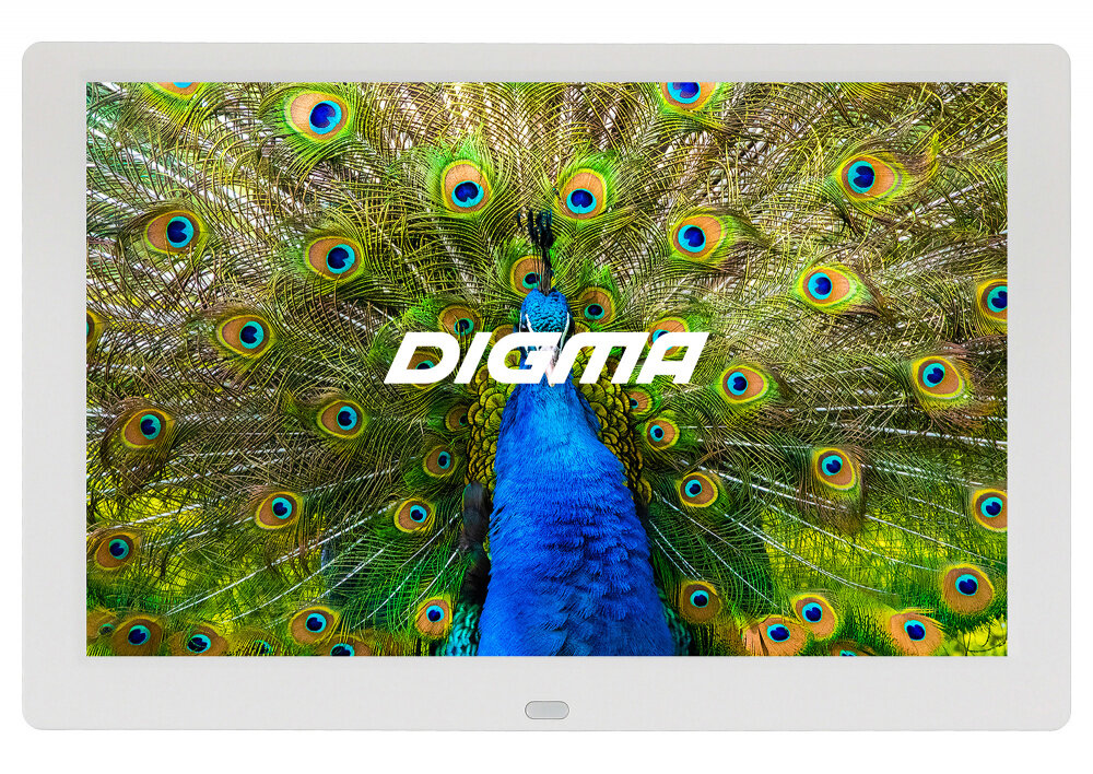   DIGMA PF-1043 IPS, 10.1",  [pf1043w]