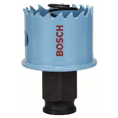 Коронка Bosch - фото №1
