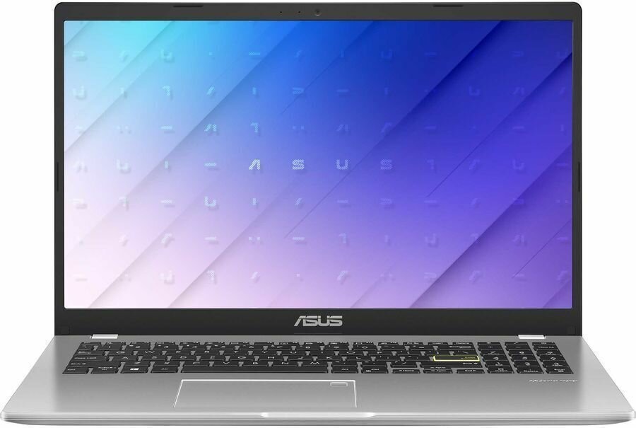 Ноутбук Asus E510MA-BR911 (90NB0Q63-M005E0)