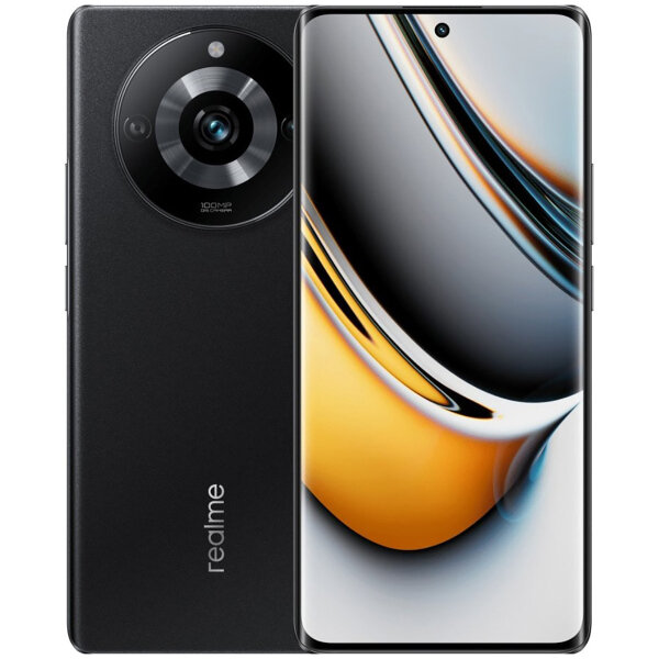 Смартфон realme 11 Pro