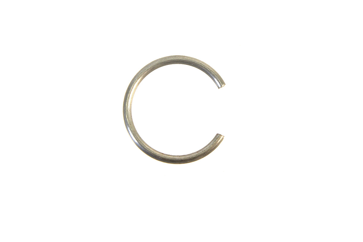 Стопорное кольцо ствола для перфоратора Metabo KHE 2644 (06157001)