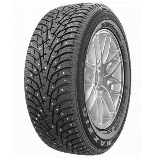 Шины 185/65 R15 Maxxis Premitra Ice Nord NP5 88T Ш