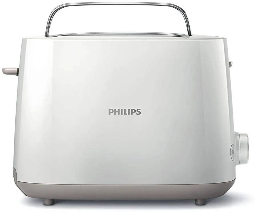 Тостер Philips HD2582/00