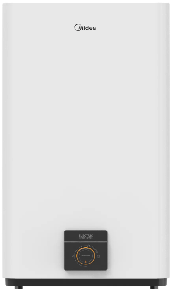 Водонагреватель Midea MWH-10020-DUM