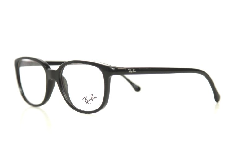 Оправы Ray-Ban Junior RY 1900 3833 - фото №6