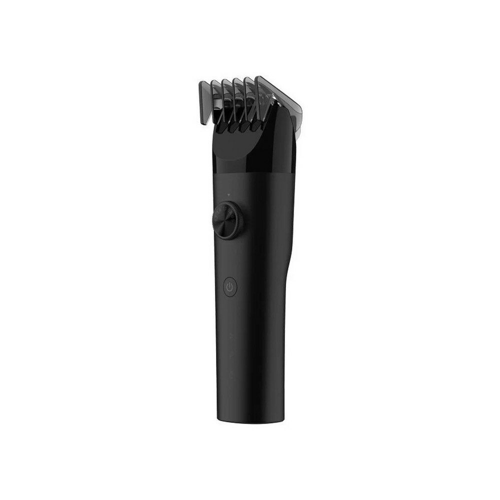 Машинка для стрижки волос Xiaomi Hair Clipper (BHR5891GL) - фотография № 4