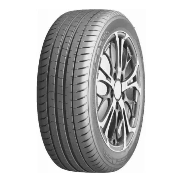 Шина Doublestar DH03 195/60 R15 88H