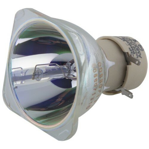 Совместимая лампа без модуля для проектора 5J. JD705.001