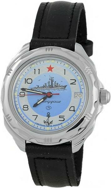 Восток Восток 211879