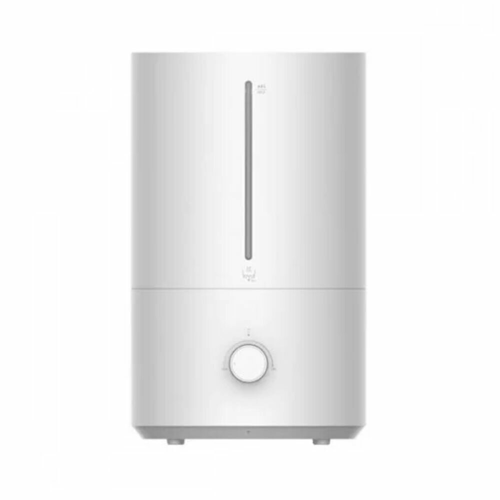 Ультразвуковой увлажнитель воздуха Xiaomi Smart Humidifier 2 Lite EU