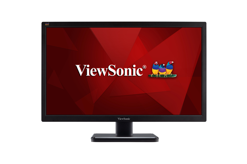 Viewsonic Монитор LCD 22" VA VA2223-H VIEWSONIC