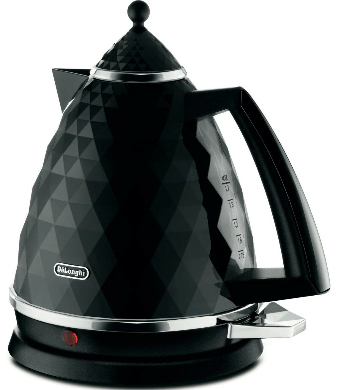  De'Longhi KBJ 2001, 