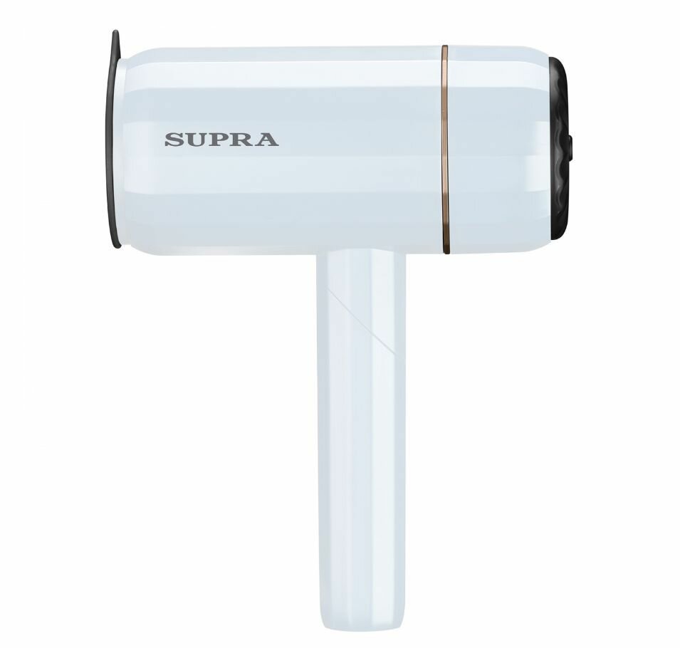 фото Отпариватель SUPRA SBS-151