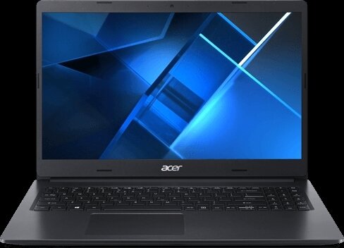 Ноутбук ACER Extensa EX215-22-A2DW 15.6'' FHD(1920x1080) nonGLARE/AMD 3020e 1
