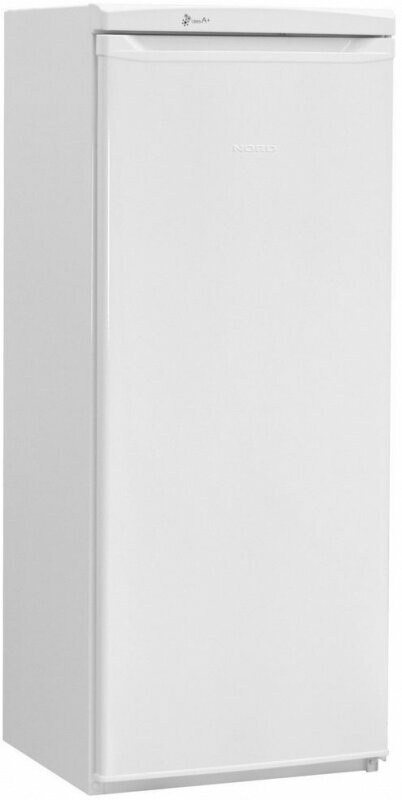 Nordfrost DF 165 WAP (Цвет: White)