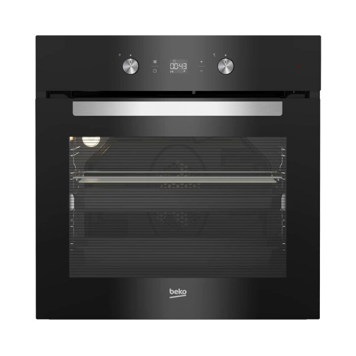    BEKO BIM24301BCS