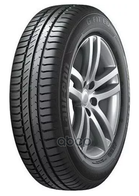 Автошина Laufenn G-Fit EQ LK41 195/65 R15 91 H