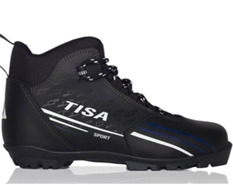   Tisa SPORT S80220 NNN 44