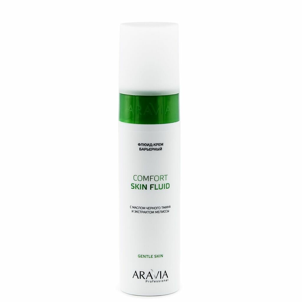 Aravia Professional -         Gentle Skin, 250  1 