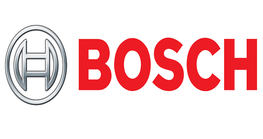 BOSCH F00RJ00414 F 00R J00 414_трубка топливная ! высого давления\ MAN