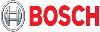 bosch cll2000 w 23 (on/off)