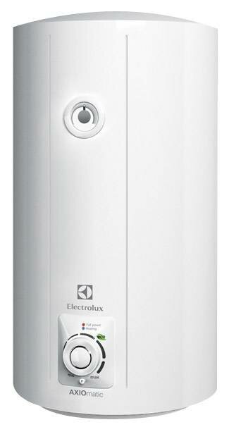 Водонагреватель Electrolux AXIOmatic EWH 150 (нс-1008579)