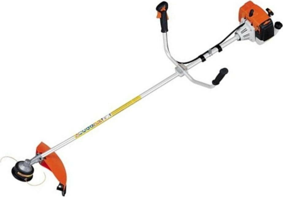 Бензиновый триммер STIHL FS 230