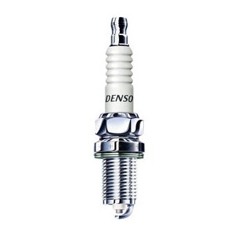   Denso W20EPR-U Standard 3043 ( 8. .)