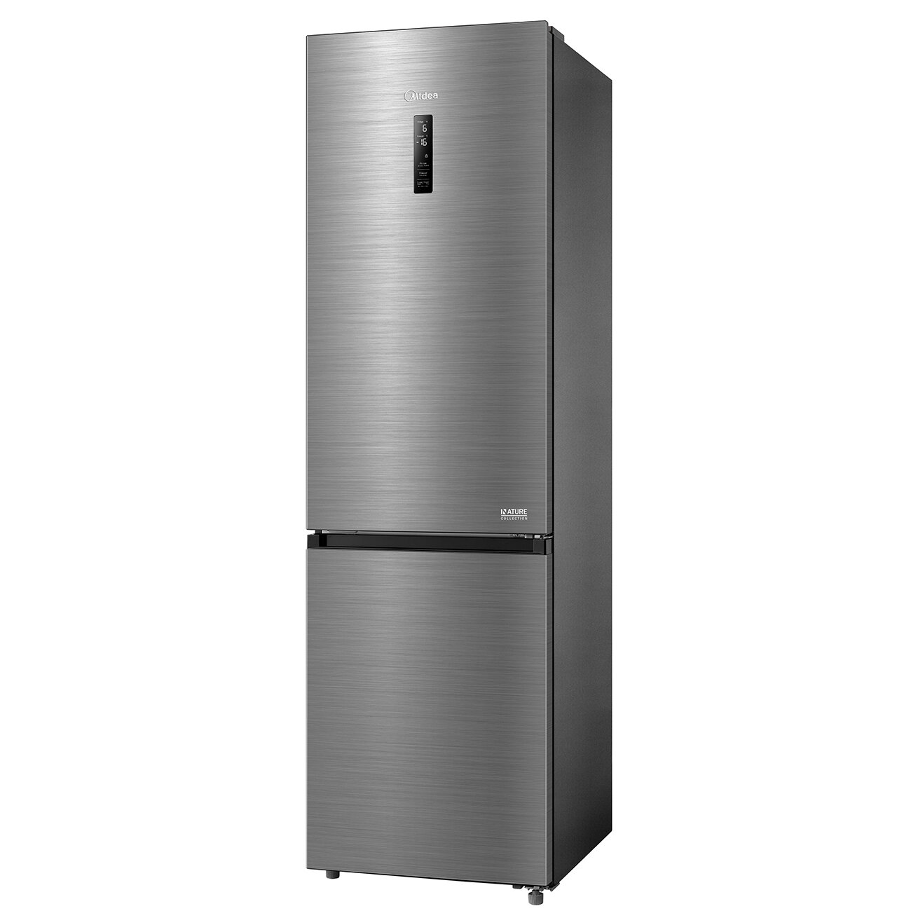 Холодильник Midea MDRB521MIE46ODM - фотография № 5