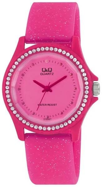 Наручные часы Q&Q GT23J003Y