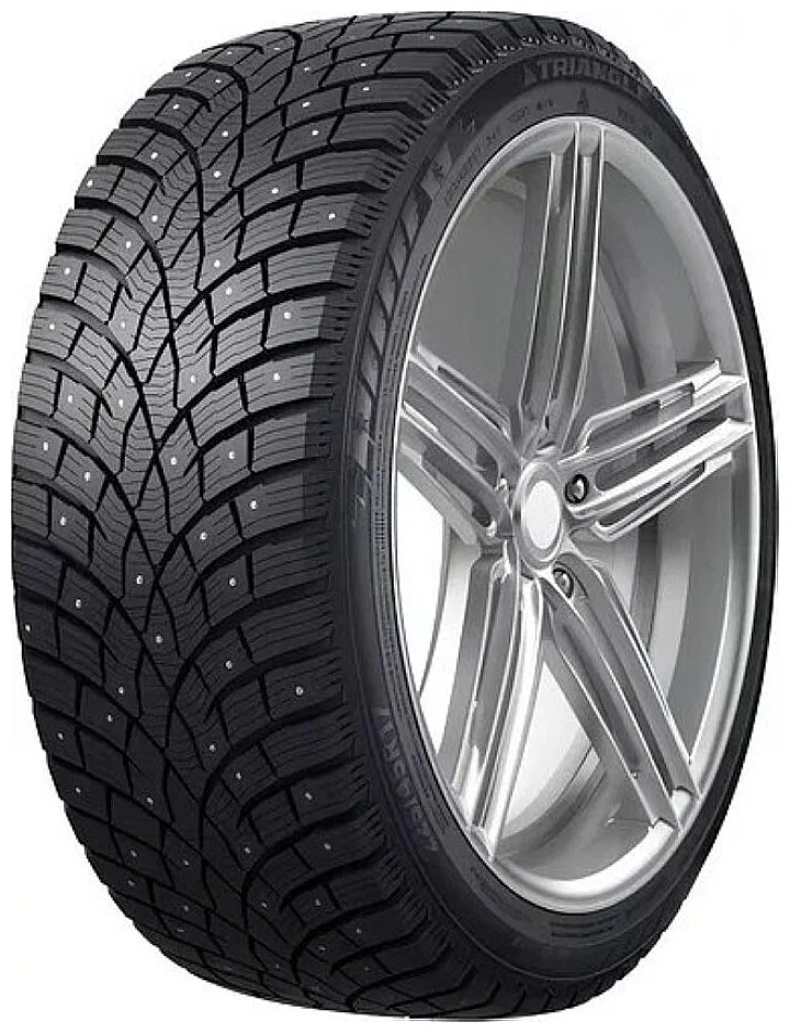 Triangle IcelynX TI501 225/55 R18 102T