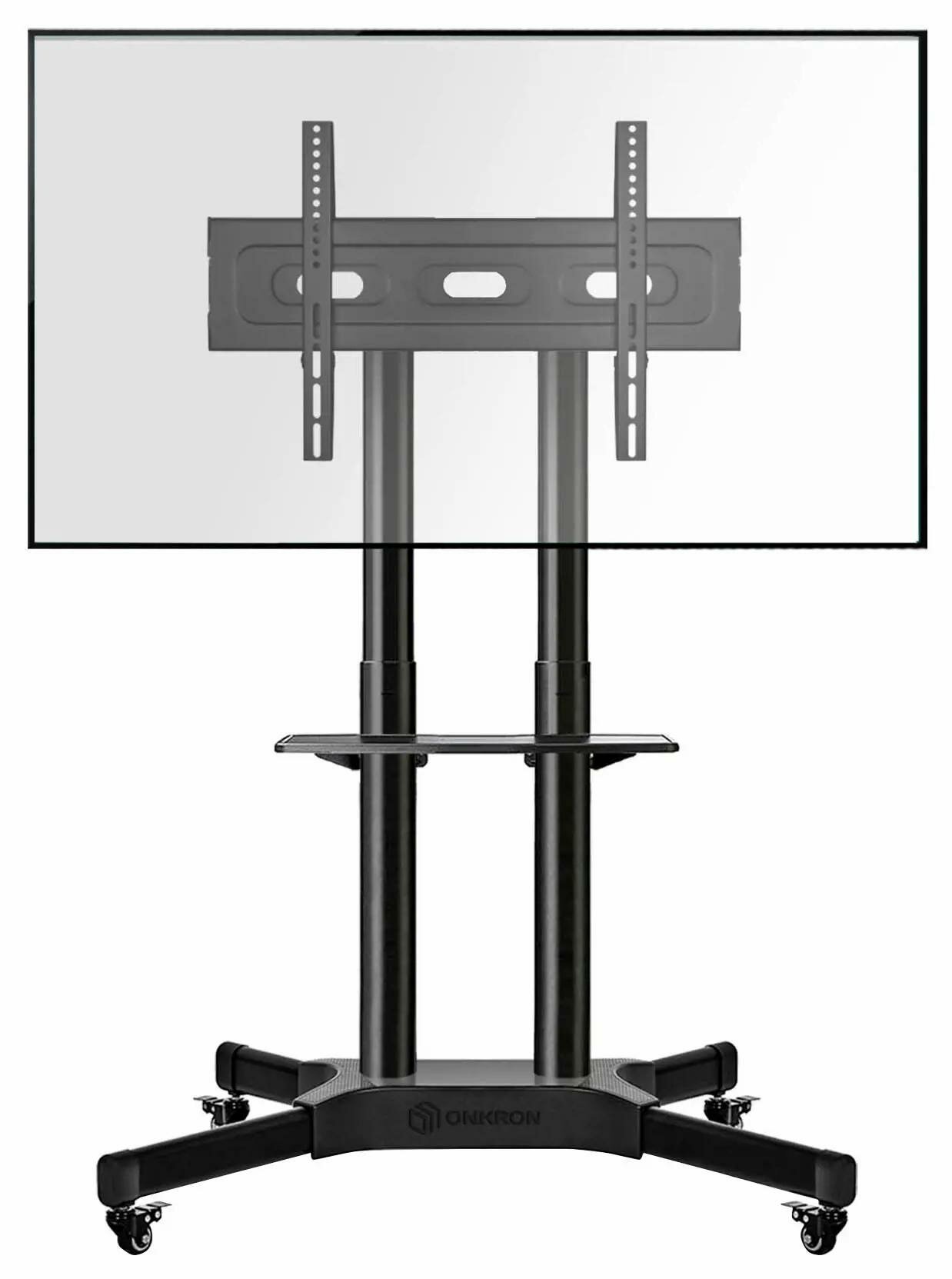 Кронштейн Onkron TS1351 40-65"