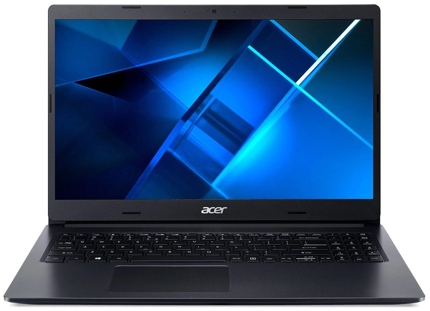 Ноутбук Acer Extensa 15 EX215-22-R59X (NX.EG9ER.02B) черный