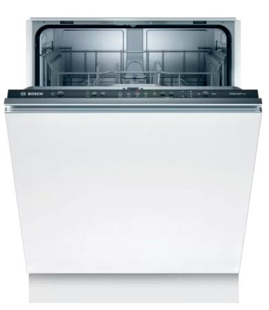 Посудомоечная машина встраив. Bosch SMV25BX04R 2400Вт полноразмерная