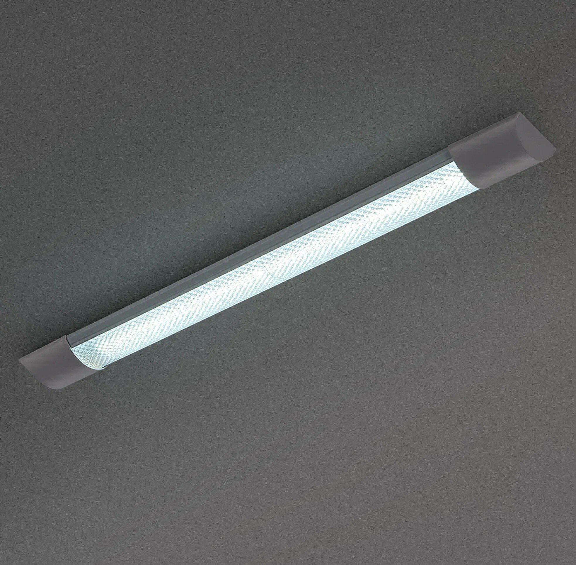 Светильник светодиодный Luminidgi DW-LED-ZJ-08-120-36W - фотография № 3
