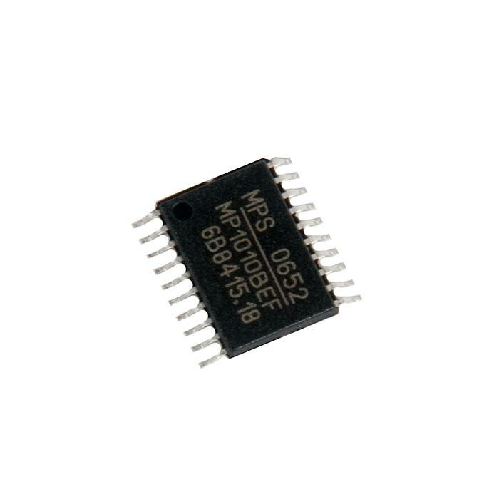 Микросхема (chip) SW REG. MP1010BEF-LF-Z TSSOP-20 MP1010BEF