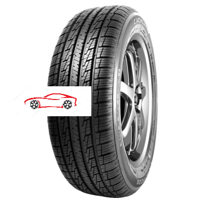 Летние шины Cachland CH-HT7006 235/75 R15 109H