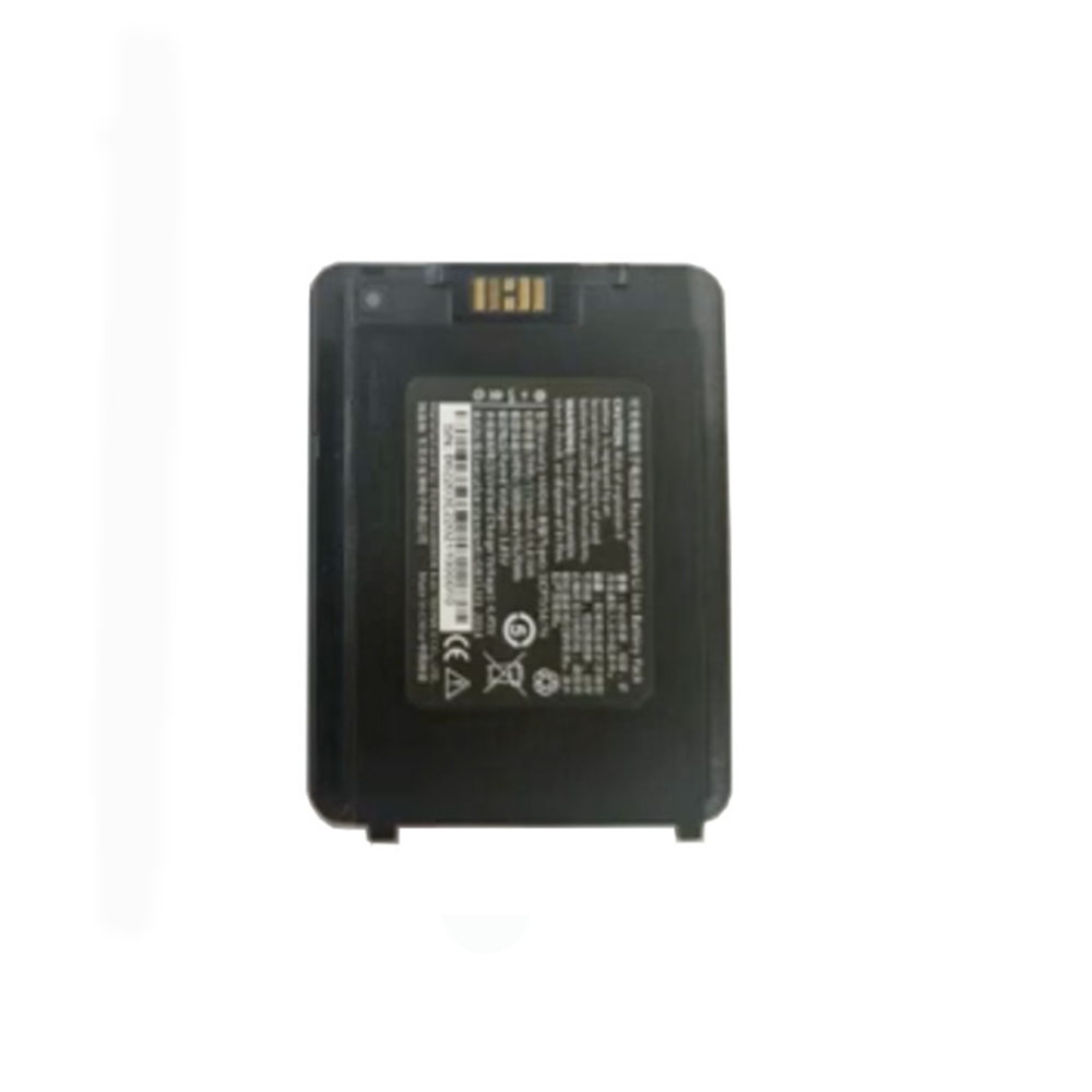 Аккумулятор Mindeo для терминала ASSY: battery for M40 5100mAh
