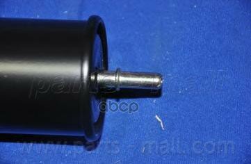 Фильтр Топливный Peugeot/Renault/Smart/Fiat/Citroen Parts-Mall арт. PCW-037