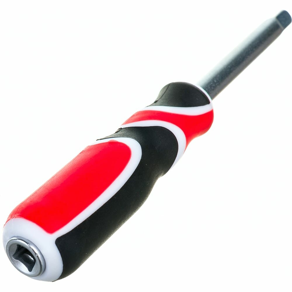 фото Вороток-отвертка YATO yt-1427