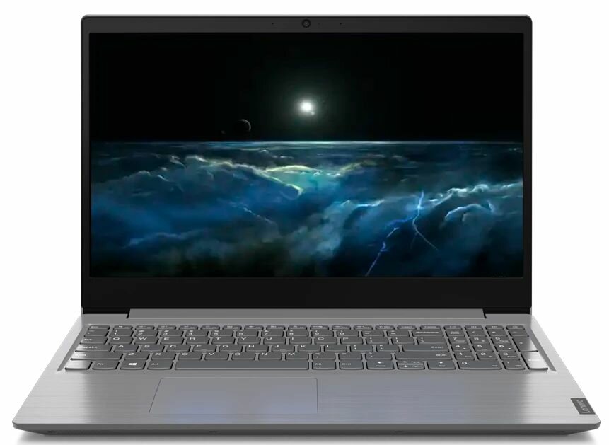 Ноутбук Lenovo V15 G1 (82NB001HRU)