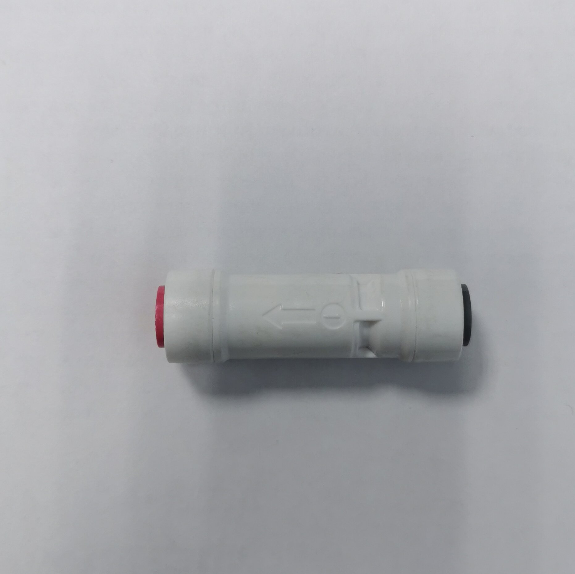 фото Обратный клапан 1/4"