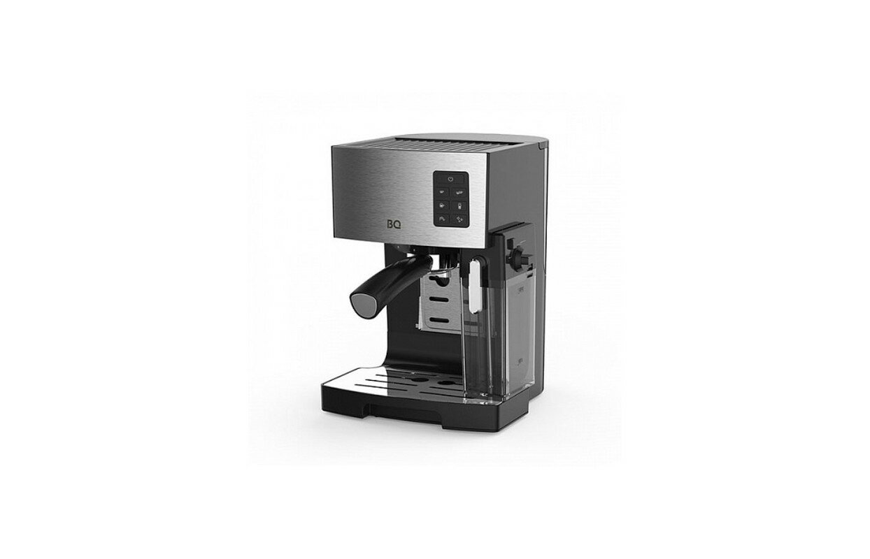 Рожковая кофеварка BQ CM9002