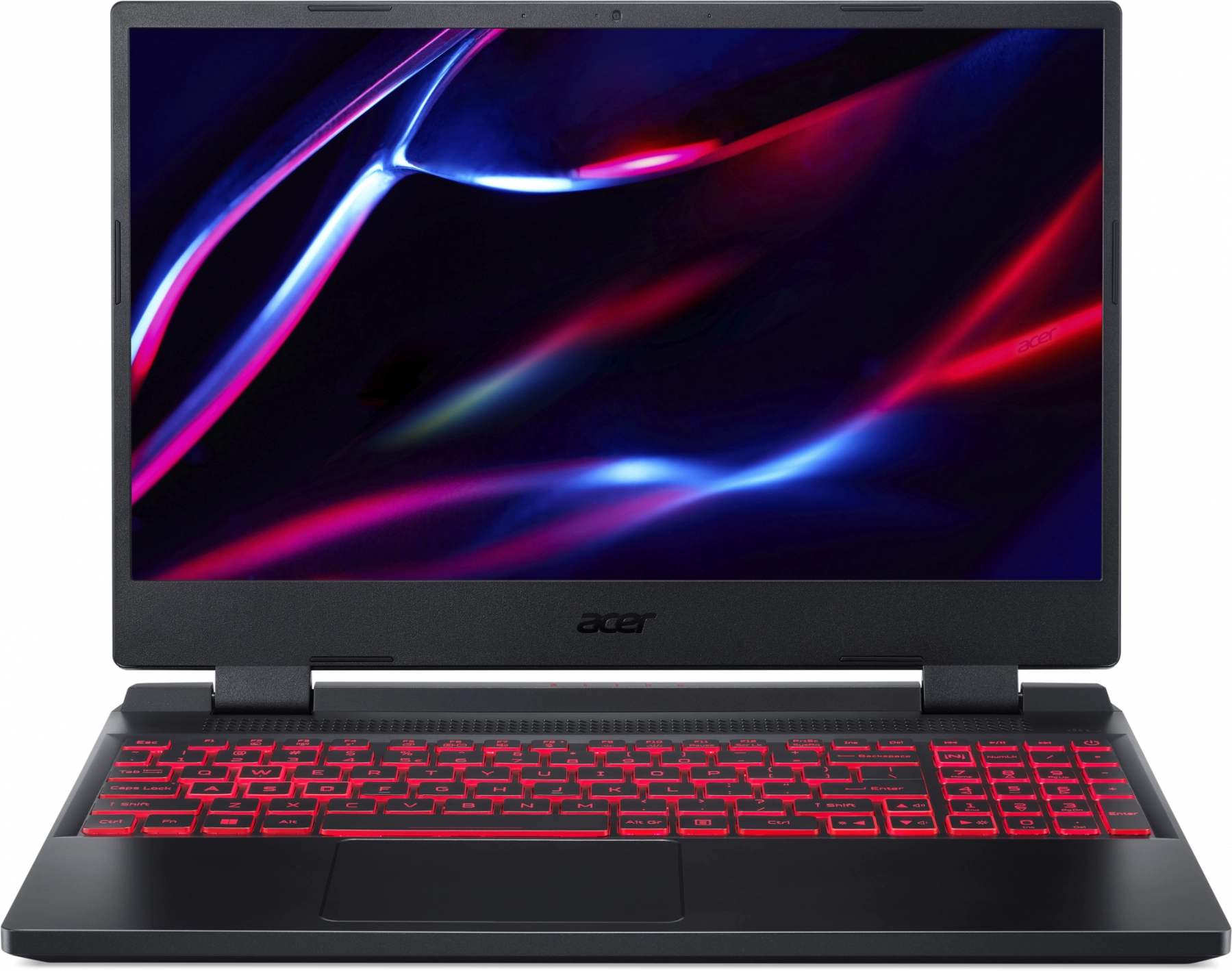 Ноутбук Acer Nitro 5 AN515-58-71YG 15.6