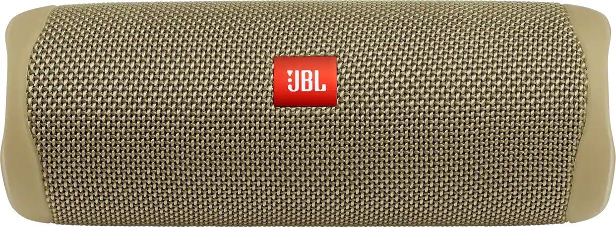  JBL Flip 5, 