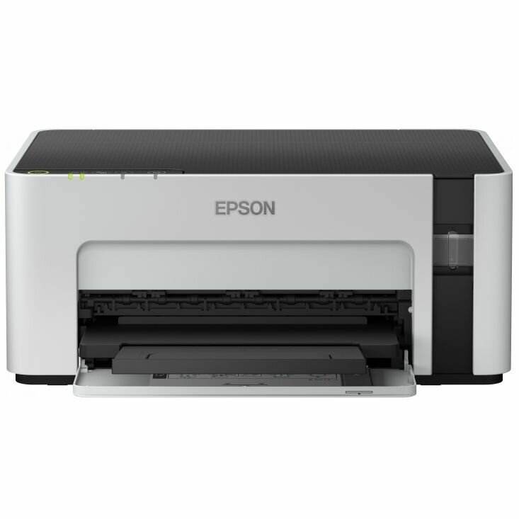 Принтер струйный Epson M1120 (C11CG96405)