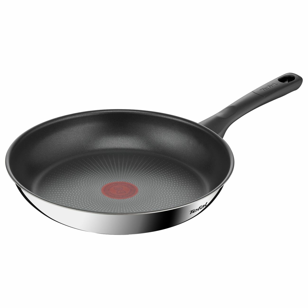 Сковорода Tefal Edition 26 см G7380574
