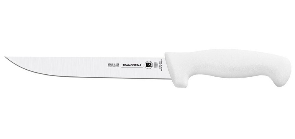 Нож универсальный Master Professional 15 см. Tramontina