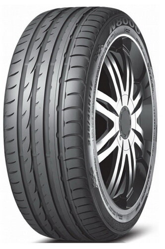 Шины Roadstone N8000 245/45 R17 99W