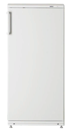 Холодильник МХМ 2822-80 белый /1,31см, 1кам, мор-30л+190л, ручка, 1комп/ Беларусь